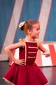 Mini Stars Circus 1C  105